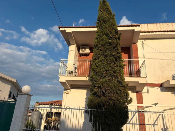 Casa con 6 locali in vendita in Via Sommatino, Scala Greca Neapolis, Siracusa