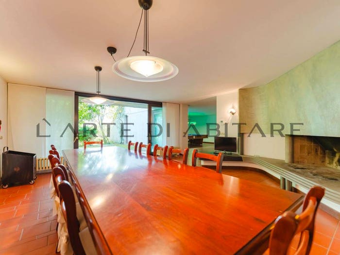 Casa con 6 locali in vendita in Via XXIV Maggio, Centro, Conegliano