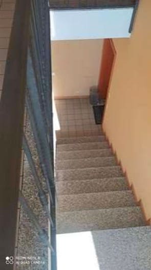 Appartamento bilocale in vendita in Via vimercate D, Centro, Ornago