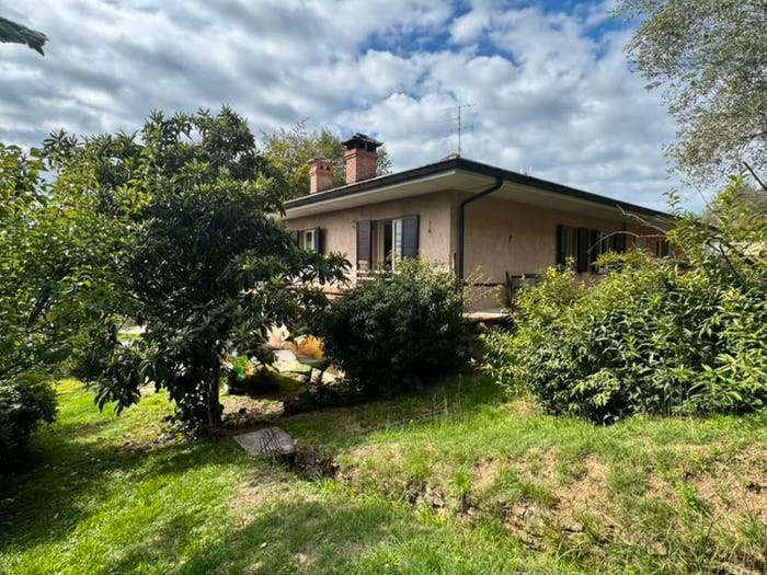 Casa con 5 locali in vendita in Via Sottoriviera, Centro, Tarcento