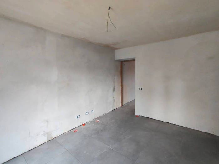 Appartamento quadrilocale in vendita in Viale Milite Ignoto, Orti, Alessandria