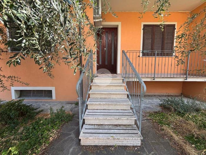 Appartamento trilocale in vendita in Via A Pacinotti, Sant'Orso, Fano