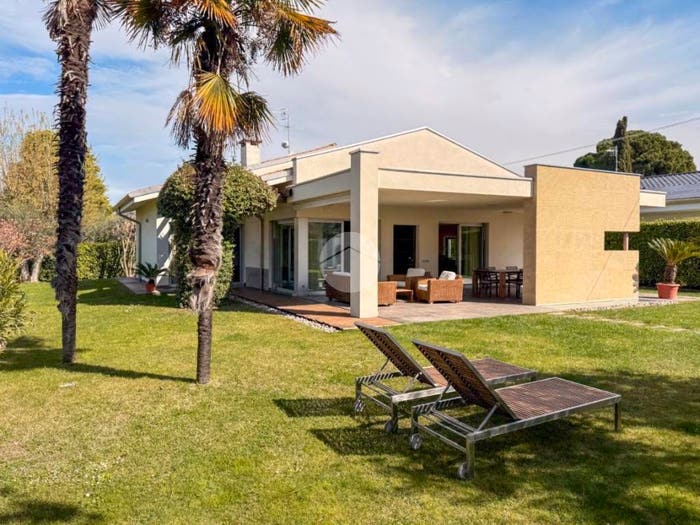Casa con 6 locali in vendita in Str di Creole, Centro, Bardolino