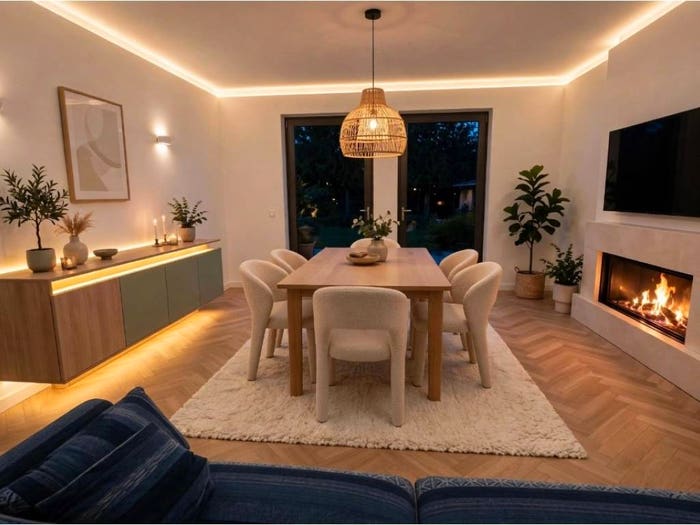 Appartamento con 5 locali in vendita in Via Giuseppe Taliercio, Priula Colfosco, Susegana