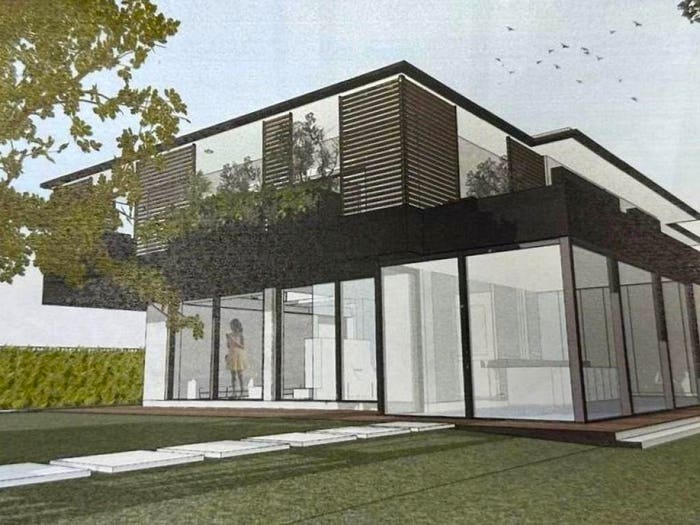 Casa con 6 locali in vendita in Lammari Lunata, Capannori