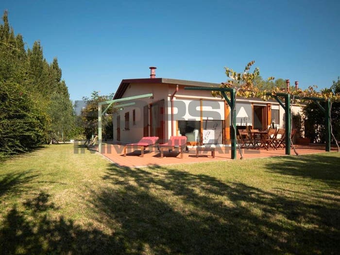 Casa con 5 locali in vendita in greppi cupi, Castagneto Carducci