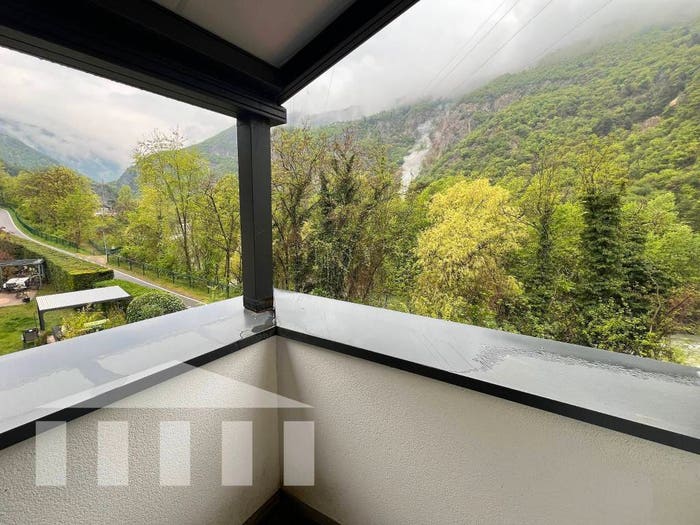 Appartamento bilocale in vendita in Blumauer Str Blumau Autonome Provinz Bozen Südtirol Italia, Prato All'isarco, Cornedo all'Isarco