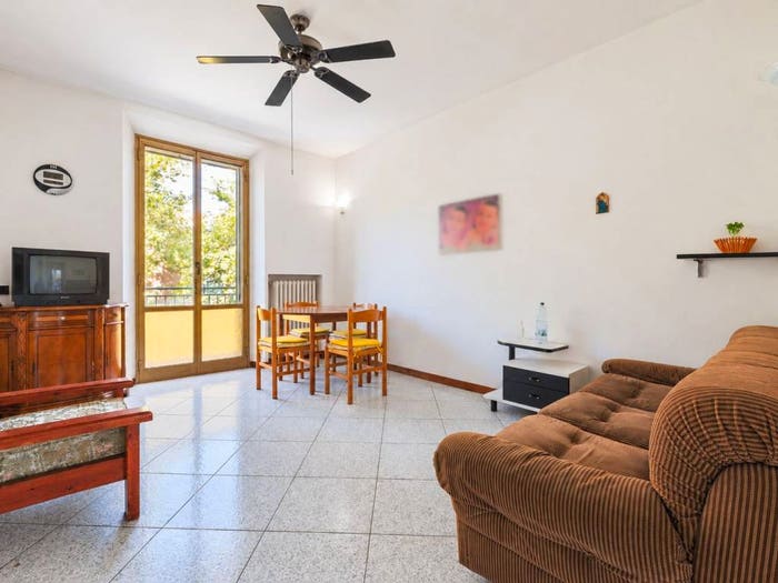 Appartamento bilocale in vendita in Via Normandia, Borgo Panigale, Bologna