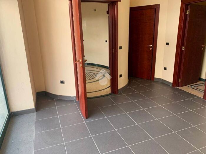 Casa trilocale in vendita in Via Campania, Tredici, Caserta