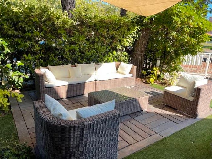Casa con 5 locali in vendita in Via Venezia Giulia, Pinarella, Cervia