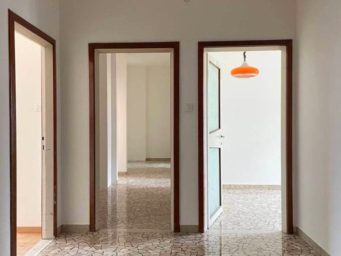 Appartamento trilocale in vendita in Gries San Quirino, Bolzano