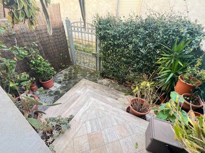 Casa con 5 locali in vendita in Debbia Cervaiolo, Montignoso