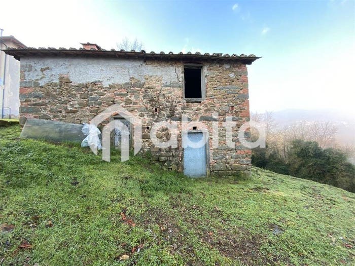 Casa con 5 locali in vendita in NERI, Neri, Cavriglia