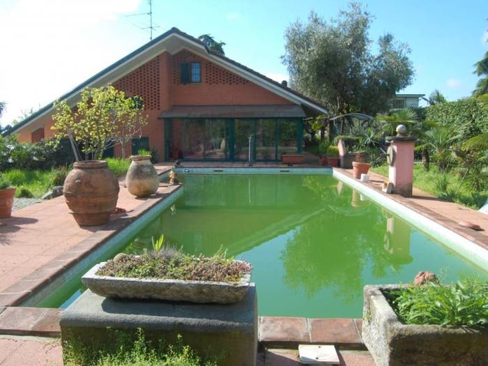 Casa con 5 locali in vendita in Via Galliera, Pino Torinese