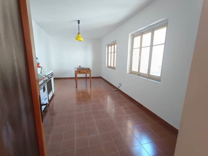 Casa con 6 locali in vendita in Via Roma, Centro, Villa Santina