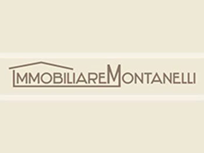 Casa quadrilocale in vendita in Centro, Santa Maria Hoè