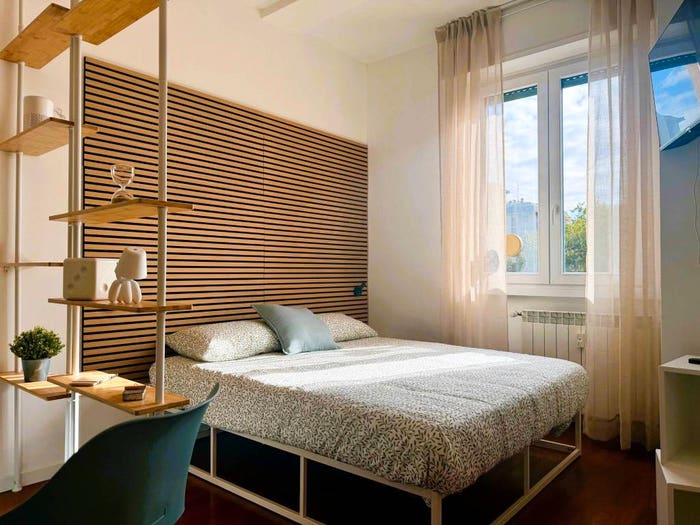 Appartamento bilocale in vendita in Viale Renato Serra, Portello Parco Vittoria, Milano