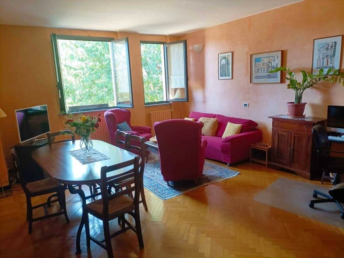 Appartamento bilocale in vendita in Via Dante Alighieri, Centro, Cesano Boscone