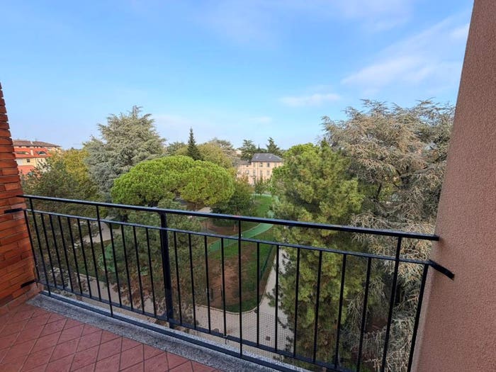 Appartamento bilocale in affitto in Via Giuseppe Mazzini, San Domenico, Legnano