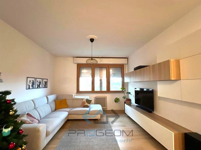 Appartamento con 6 locali in vendita in Via dell'Argine, CEP, Pisa