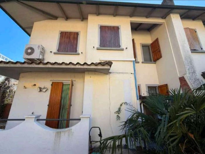 Casa trilocale in vendita in Via Alvise Cadamosto, Lido di Savio Lido di Classe, Ravenna
