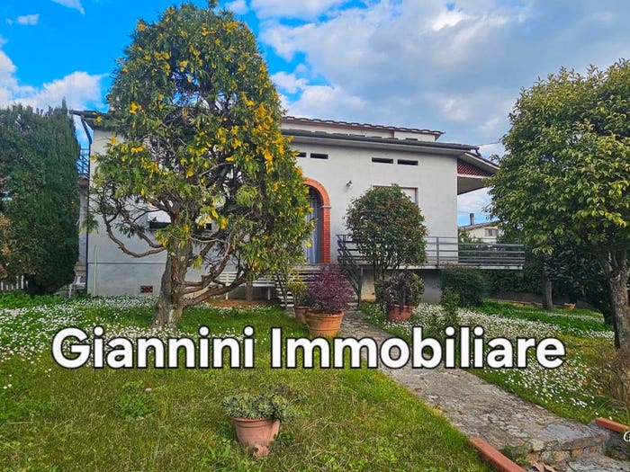 Casa con 5 locali in vendita in Via di Piaggiori, Segromigno San Colombano, Capannori