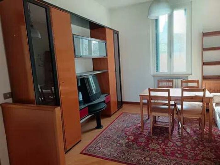 Appartamento bilocale in vendita in Via C Civardi, Centro, Stradella