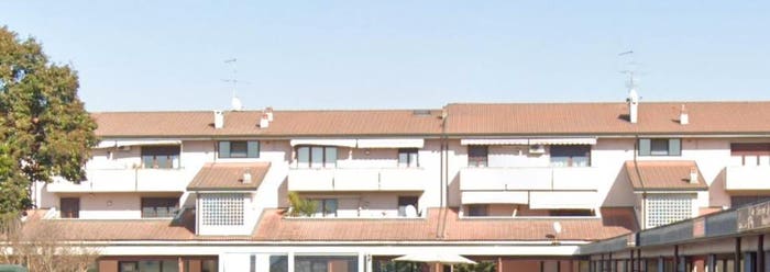 Appartamento trilocale in vendita in Piazza Giovanni Falcone, Centro, San Giovanni Lupatoto