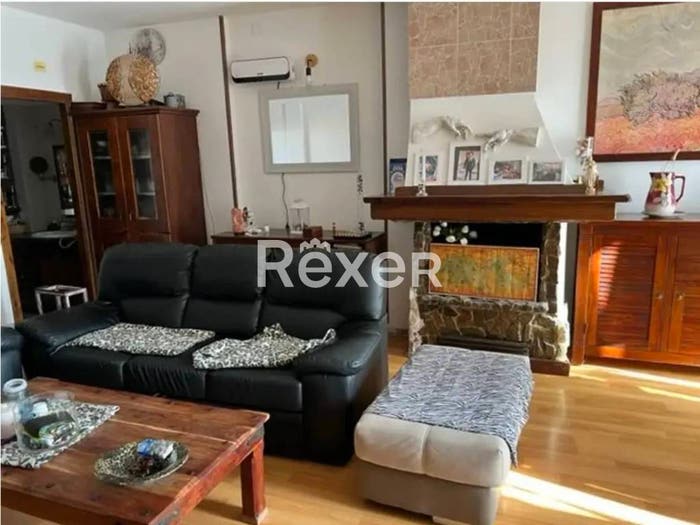 Appartamento con 5 locali in vendita in Via Alessandro Manzoni, Sant'Agostino, Alghero