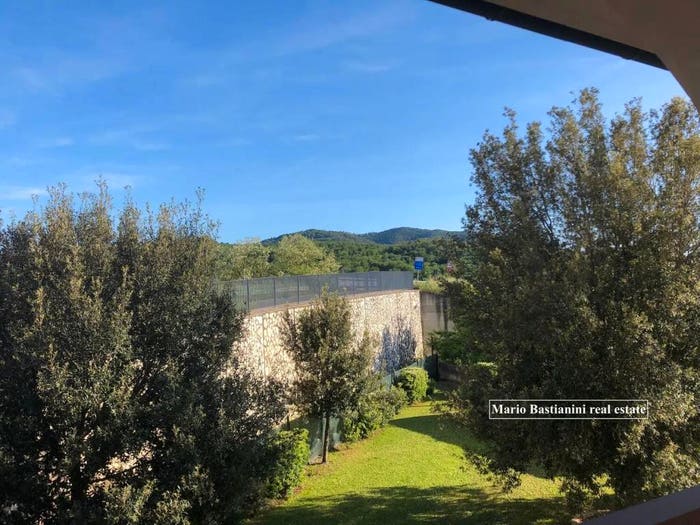 Casa con 6 locali in vendita in Grilli No Number, Grilli, Gavorrano
