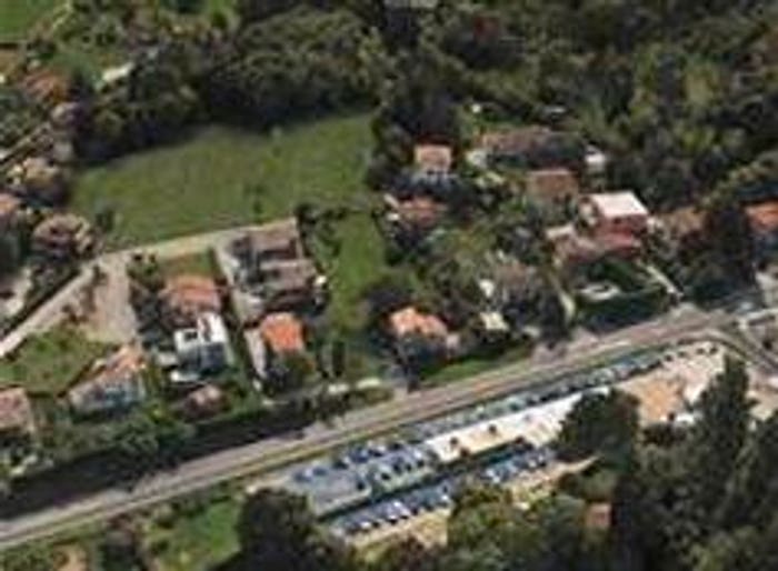 Appartamento in vendita in VIA PER PARZANO VIA PER PARZANO SNC, Albavilla