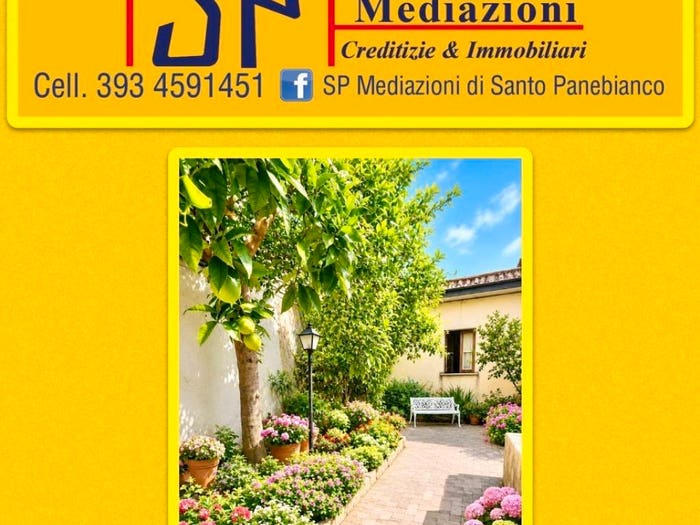 Casa in vendita in Via Callipoli, Centro, Giarre