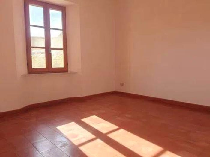 Appartamento con 5 locali in vendita in Viale Della Repubblica, Centro, Forte dei Marmi