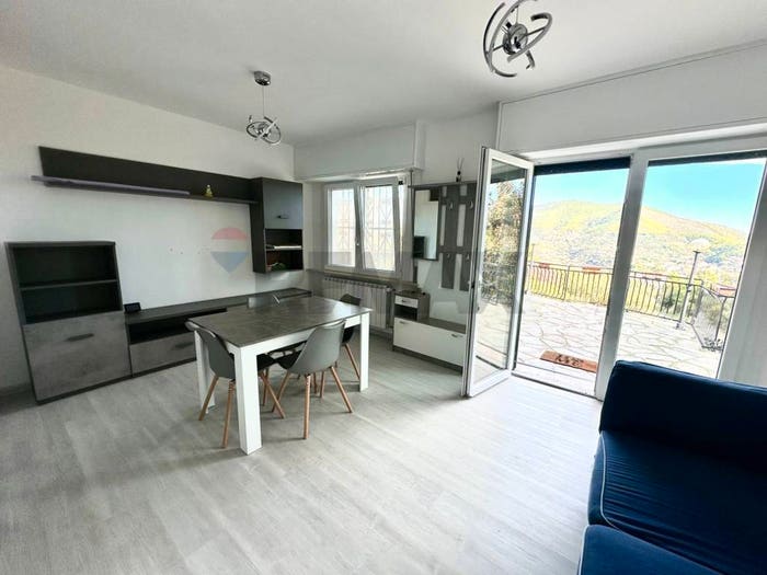 Appartamento bilocale in vendita in Località Torbora, Torbora, Noli