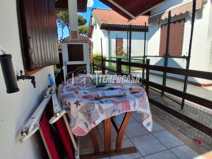Appartamento trilocale in vendita in Via delle Anatre Lido di Volano, Lido di Volano, Comacchio
