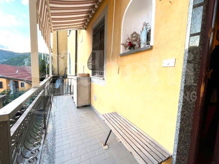 Appartamento con 5 locali in vendita in Località Lanfredi, San Bartolomeo, Andora
