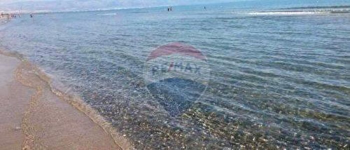 Appartamento con 5 locali in vendita in Via Isonzo, Zapponeta