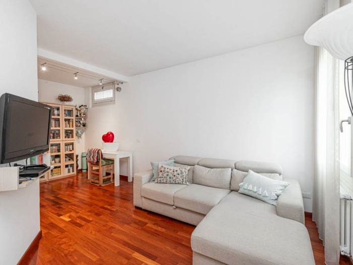Casa con 5 locali in vendita in torre, Mortise, Padova