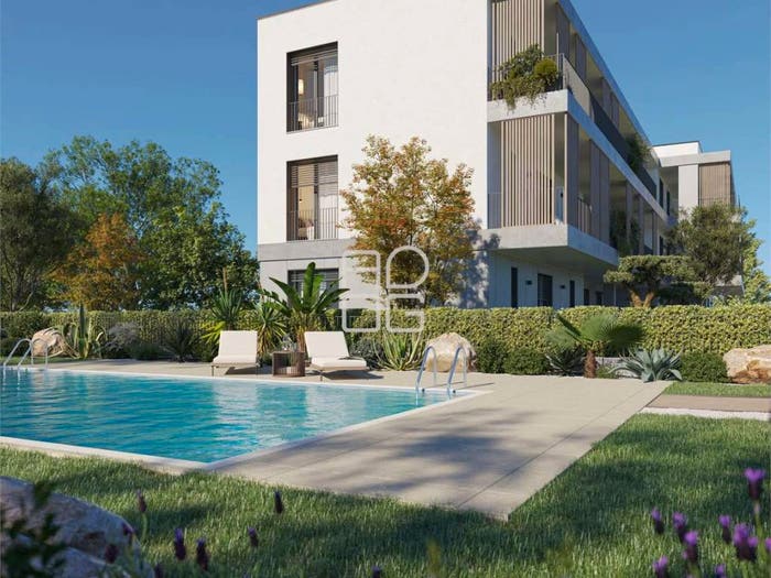 Appartamento quadrilocale in vendita in Via Kolbe, Desenzanino, Desenzano del Garda