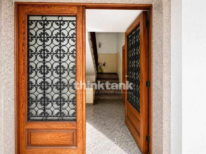 Appartamento con 5 locali in vendita in Via Gramsci, Centro, Gravina di Catania