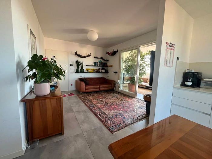 Casa quadrilocale in vendita in Via Thomas Alva Edison, Maria Pia Fertilia, Alghero
