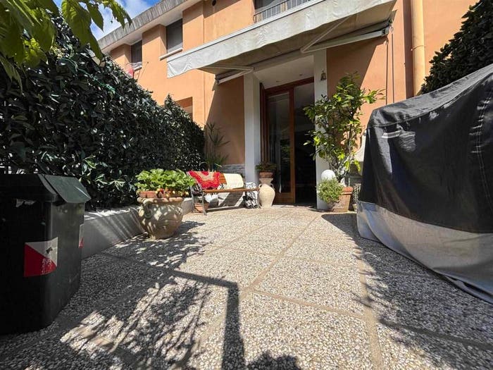 Casa trilocale in vendita in Colombiera Molicciara, Castelnuovo Magra
