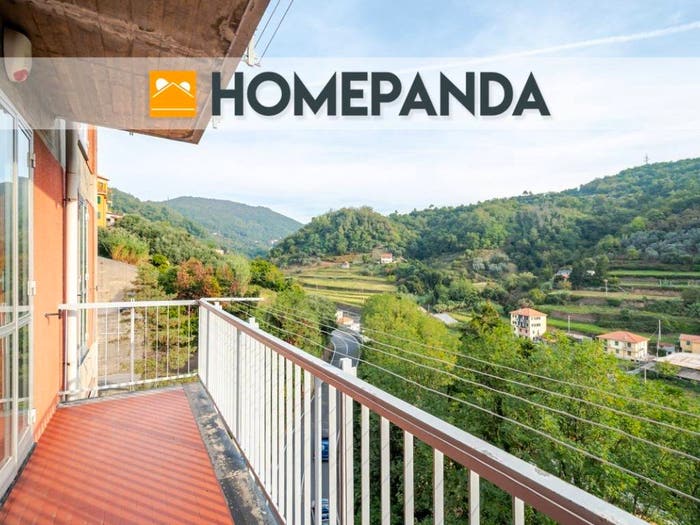 Appartamento quadrilocale in vendita in Via delle Vigne, Mele