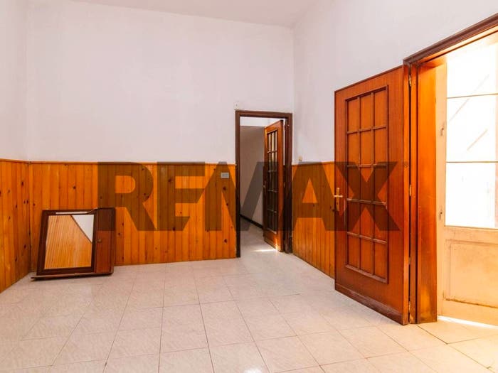 Casa con 5 locali in vendita in Via Ottava VIII Traversa, Centro, Belpasso