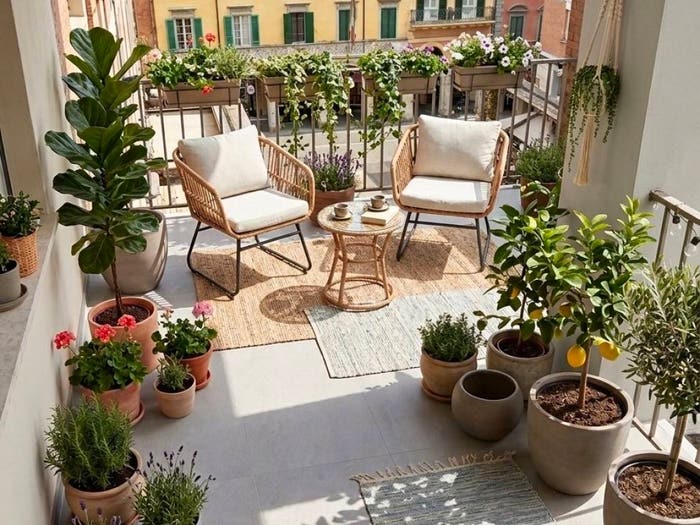 Appartamento quadrilocale in vendita in Borgo Stretto, Santa Maria, Pisa