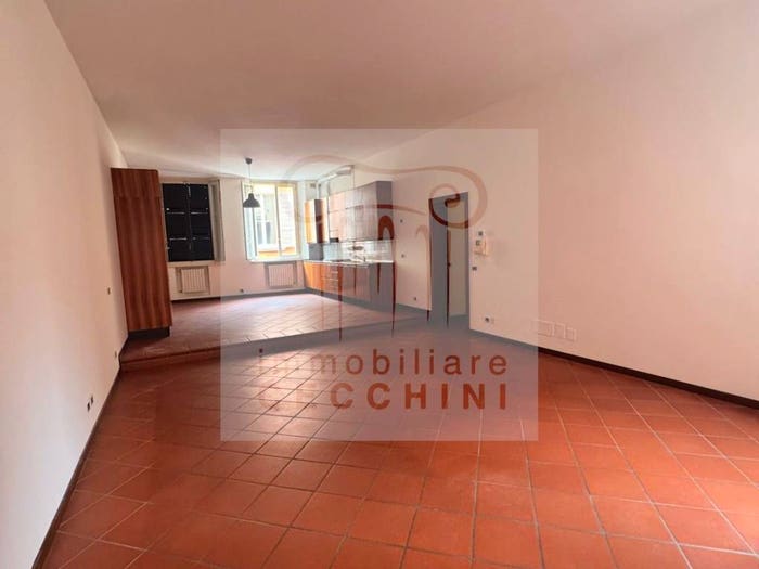 Appartamento con 5 locali in vendita in Corso Giuseppe Mazzini, Centro Storico, Cesena