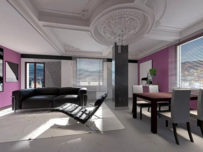 Appartamento bilocale in vendita in Via Claudio Coccia, San Clemente, Caserta