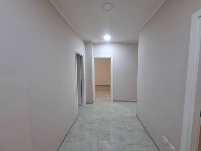 Appartamento trilocale in vendita in Corso Vittorio Emanuele, Emanuele II C Colombo Morelli e Silvati, Avellino