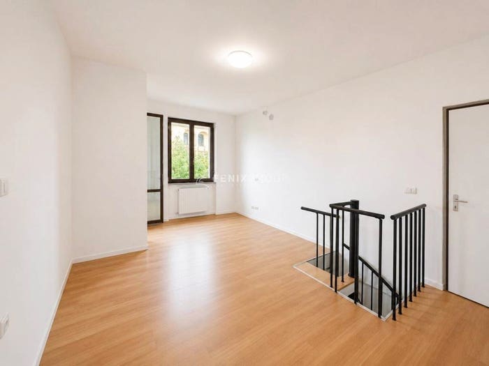 Appartamento bilocale in vendita in VIA DEI GELSI, Centro, Bernareggio