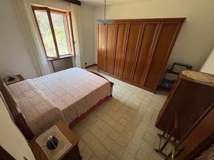 Casa con 5 locali in vendita in Farini